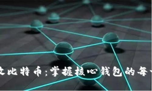 轻松接收比特币：掌握核心钱包的每一个细节