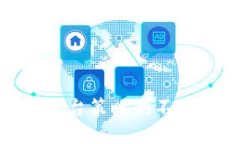 关于USDT官网钱包的注册情