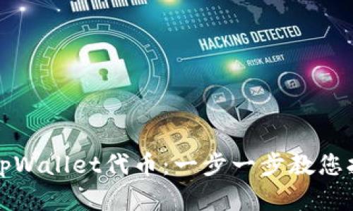 轻松自定义您的tpWallet代币：一步一步教您打造专属数字资产