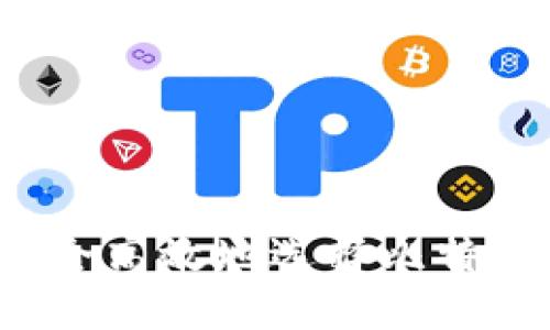 如何安全高效地选择比特币钱包？