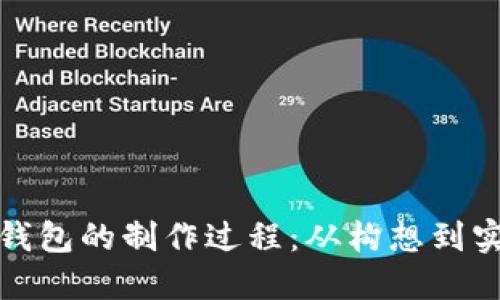 揭秘区块链钱包的制作过程：从构想到实现的每一步