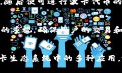 截至 2023 年 10 月，tpWall