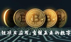 区块链项目应用：重塑未