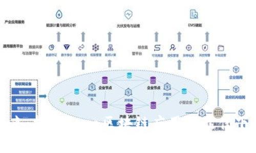 畅享未来：探索Java区块链应用的最佳下载路径