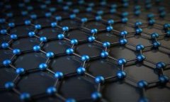 解决tpWallet提币未到账的终