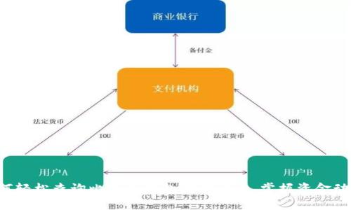 如何轻松查询比特币钱包转移记录，掌握资金动态！