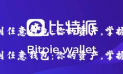 比特币提币到任意钱包：