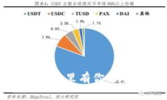 TP钱包提币打包中？这里有