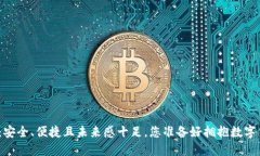 数字加密钱包：安全、便