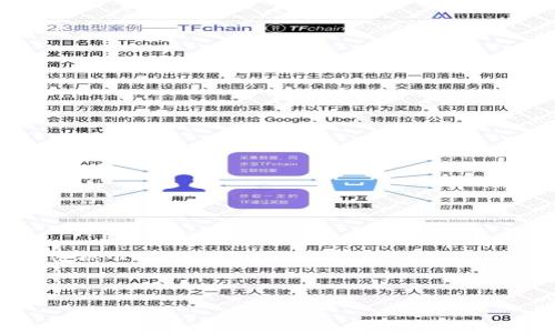 钱包助记词（也称为种子短语）通常是与特定加密货币钱包相关联的，它们不具通用性。每个加密货币钱包在生成助记词时，采用不同的算法和加密标准。因此，某一钱包生成的助记词在另一个钱包中是无法使用的。助记词的作用是用于恢复钱包和访问其中的资金，因此务必保护好自己的助记词，不能随意分享或用于不明钱包。

需要注意的是，某些钱包可能基于相同的标准（例如，BIP39标准），这意味着在这些钱包之间，它们的助记词有可能是兼容的，但并不绝对。

如果你有进一步的问题或需要更详细的信息，请告诉我！