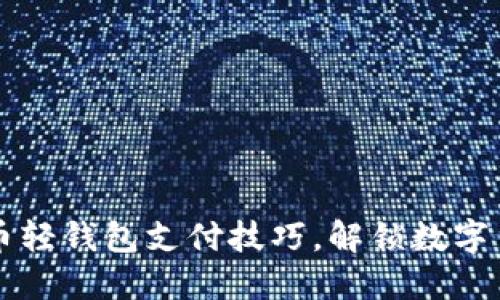 掌握比特币轻钱包支付技巧，解锁数字货币新世界