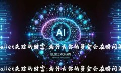 tpWallet失踪的财富：为什么