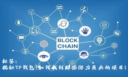 标签:  
揭秘TP钱包：如何找到那些潜力巨大的项目！