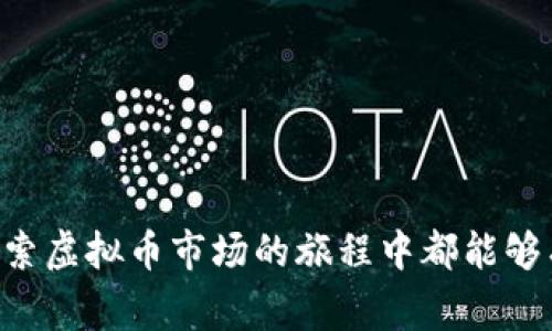 在虚拟币的世界中，一级市场是指首次发行和出售的新加密货币或代币的地方，也可被视为参与项目初期融资的渠道。不同于二级市场交易，一级市场的参与者直接从项目方获取代币，通常是在首次发行的阶段，这个过程也被称为ICO（首次币发行）或IDO（首次DEX发行）。对于想要投资虚拟币的投资者来说，了解有哪些平台可以进入一级市场非常重要。

以下是一些在虚拟币一级市场上常见的平台：

### 1. Binance Launchpad
作为全球最大的数字货币交易平台之一，Binance的Launchpad提供了一个项目方可以通过代币销售融资的渠道。用户需要在Binance上注册账户，通过持有平台币BNB来参与项目的代币销售。每个项目都有其锁定期和通证释放机制，确保参与者能够在项目的初期阶段获得代币。

### 2. Coinbase Launch
Coinbase也逐渐步入了一级市场，通过其Launch平台，用户可以参与到新项目的首次发售。与Binance类似，Coinbase的对接项目会经过严格的审查，确保项目的合法性和发展潜力。这让投资者在选择项目时更为安心。

### 3. Huobi Prime
火币网的Prime平台是另一个重要的一级市场平台。它允许新项目通过代币销售直接上市，金融透明度高。参与者需要提前进行身份验证，并获得参与资格。火币的这种方式为投资者提供了双赢的机会：项目方获得了资金，投资者有可能在项目初期以较低价格获取代币。

### 4. OKEx Jumpstart
OKEx的Jumpstart平台提供了一个开放的环境，让有潜力的新项目能够通过代币发行筹集资金。用户可以在这个平台上获得首发币种，整个过程透明且易于理解。通过在OKEx Jumpstart参与，用户能够在项目发展初期就入手相应代币。

### 5. DEX交易所的IDO平台
除了中心化交易所，去中心化交易所（DEX）亦有许多平台提供IDO服务，例如Uniswap、PancakeSwap等。用户可以在这些平台上，通过流动性池参与新项目的代币发售。与中心化交易所相比，去中心化平台的灵活性更大，参与条件也更加宽松。

### 6. Launchpad聚合平台
近年来，出现了一些专门聚合多个项目的Launchpad平台，如Polkastarter、TrustSwap等。这些平台带来了不同项目的集合，用户可以通过一个入口，便捷地参与多个项目的代币发行。它们通常会设立自己的审核标准，以确保项目的质量和可行性。

### 总结
虚拟币一级市场为投资者提供了独特的机遇，能在项目早期进行投资，获取潜在的高回报。然而，同时也伴随着风险。投资者在参与一级市场时，应当谨慎评估每个项目的白皮书、团队背景与市场需求，避免盲目跟风。在选择平台时，选择那些信誉高、审核机制严谨的平台，可以降低投资风险，增加成功的概率。

### 附录：参与一级市场的注意事项
1. **尽职调查**：在投资前，研究项目的团队、技术白皮书及社区反馈。
2. **风险管理**：合理配置投资比例，避免将全部资金投入单一项目。
3. **参与资格**：确保了解平台的参与资格要求及代币发售规则。
4. **保护自身资产**：使用安全的钱包和二次验证保护个人账户，提高安全性。
5. **保持信息敏感性**：关注市场变化与项目进展，及时调整投资策略。

通过了解这些一级市场平台，以及参与虚拟币发行时的注意事项，投资者可以在这个充满挑战与机遇的领域中更加从容地行使自我的选择。希望每位参与者在探索虚拟币市场的旅程中都能够有所收获！