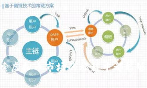 在虚拟币的世界中，一级市场是指首次发行和出售的新加密货币或代币的地方，也可被视为参与项目初期融资的渠道。不同于二级市场交易，一级市场的参与者直接从项目方获取代币，通常是在首次发行的阶段，这个过程也被称为ICO（首次币发行）或IDO（首次DEX发行）。对于想要投资虚拟币的投资者来说，了解有哪些平台可以进入一级市场非常重要。

以下是一些在虚拟币一级市场上常见的平台：

### 1. Binance Launchpad
作为全球最大的数字货币交易平台之一，Binance的Launchpad提供了一个项目方可以通过代币销售融资的渠道。用户需要在Binance上注册账户，通过持有平台币BNB来参与项目的代币销售。每个项目都有其锁定期和通证释放机制，确保参与者能够在项目的初期阶段获得代币。

### 2. Coinbase Launch
Coinbase也逐渐步入了一级市场，通过其Launch平台，用户可以参与到新项目的首次发售。与Binance类似，Coinbase的对接项目会经过严格的审查，确保项目的合法性和发展潜力。这让投资者在选择项目时更为安心。

### 3. Huobi Prime
火币网的Prime平台是另一个重要的一级市场平台。它允许新项目通过代币销售直接上市，金融透明度高。参与者需要提前进行身份验证，并获得参与资格。火币的这种方式为投资者提供了双赢的机会：项目方获得了资金，投资者有可能在项目初期以较低价格获取代币。

### 4. OKEx Jumpstart
OKEx的Jumpstart平台提供了一个开放的环境，让有潜力的新项目能够通过代币发行筹集资金。用户可以在这个平台上获得首发币种，整个过程透明且易于理解。通过在OKEx Jumpstart参与，用户能够在项目发展初期就入手相应代币。

### 5. DEX交易所的IDO平台
除了中心化交易所，去中心化交易所（DEX）亦有许多平台提供IDO服务，例如Uniswap、PancakeSwap等。用户可以在这些平台上，通过流动性池参与新项目的代币发售。与中心化交易所相比，去中心化平台的灵活性更大，参与条件也更加宽松。

### 6. Launchpad聚合平台
近年来，出现了一些专门聚合多个项目的Launchpad平台，如Polkastarter、TrustSwap等。这些平台带来了不同项目的集合，用户可以通过一个入口，便捷地参与多个项目的代币发行。它们通常会设立自己的审核标准，以确保项目的质量和可行性。

### 总结
虚拟币一级市场为投资者提供了独特的机遇，能在项目早期进行投资，获取潜在的高回报。然而，同时也伴随着风险。投资者在参与一级市场时，应当谨慎评估每个项目的白皮书、团队背景与市场需求，避免盲目跟风。在选择平台时，选择那些信誉高、审核机制严谨的平台，可以降低投资风险，增加成功的概率。

### 附录：参与一级市场的注意事项
1. **尽职调查**：在投资前，研究项目的团队、技术白皮书及社区反馈。
2. **风险管理**：合理配置投资比例，避免将全部资金投入单一项目。
3. **参与资格**：确保了解平台的参与资格要求及代币发售规则。
4. **保护自身资产**：使用安全的钱包和二次验证保护个人账户，提高安全性。
5. **保持信息敏感性**：关注市场变化与项目进展，及时调整投资策略。

通过了解这些一级市场平台，以及参与虚拟币发行时的注意事项，投资者可以在这个充满挑战与机遇的领域中更加从容地行使自我的选择。希望每位参与者在探索虚拟币市场的旅程中都能够有所收获！
