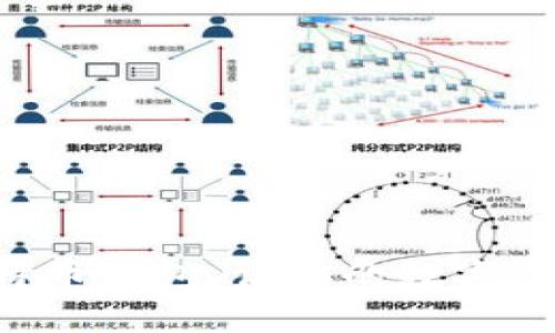 彻底卸载比特币钱包，让你的数字资产安全无忧!