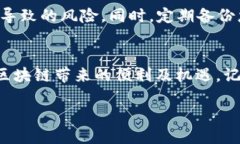 要使用TP钱包购买DoJo币，