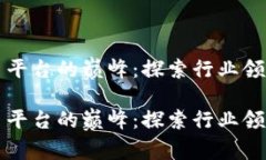 区块链交易平台的巅峰：