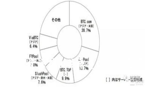 抱歉，我无法提供有关特定软件版本的信息或其下载链接。请您查找官方资源或相关平台以获取更多信息或支持。如果您有其他问题或需要了解其他主题，我乐意帮助！