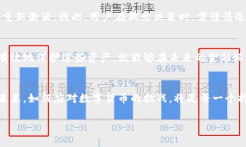 比特币钱包地址是由一系列字母和数字组成的唯一标识符，用于接收、发送和管理比特币。虽然比特币的设计初衷是希望提供一种匿名和去中心化的金融交易方式，但许多人可能会担心他们的比特币钱包信息的安全性和隐私性。在这种背景下，一个常见的问题便是：“比特币钱包地址可以注销吗？”

比特币钱包地址的基本概念
比特币钱包地址可以被视为一个数字账户，用户可以利用它存储、接收和发送比特币。这些地址是通过复杂的算法生成的，并与用户的私钥相关联。钱包地址的生成是为了保持交易的匿名性和安全性，从而减少黑客攻击和欺诈行为的风险。

比特币钱包地址的特点在于它们是没有中心化管理的。这意味着一旦生成，钱包地址不会由任何机构或个人来控制。换句话说，用户即使不再使用某个地址，它依然存在于比特币网络中，直到下一次接收到交易后才会被激活。由于这种去中心化的特性，用户几乎无法“注销”一个比特币钱包地址。

比特币钱包地址的使用和管理
虽然比特币钱包地址本身无法注销，但用户可以采取一些措施来减少其使用的风险。例如，用户可以选择不再使用某个地址，或者将比特币转移到一个新的地址上。同时，对所有的比特币钱包进行妥善管理和定期更新也是一种保障安全的好方法。

如何安全地处理比特币钱包地址?
为确保比特币钱包的安全，用户应当采取以下几种有效的方法：
ul
    listrong定期更新私钥：/strong用户应定期更新自己的私钥，并保存在安全的地方，避免因密钥被盗而导致财产损失。/li
    listrong使用硬件钱包：/strong硬件钱包是一种较为安全的存储方式，可以有效地防止网络攻击，确保用户的比特币安全。/li
    listrong小心分享地址：/strong在与他人分享比特币钱包地址时，必须确保对方的可信度，尽量避免在不安全的环境中发送私钥或地址。/li
/ul

比特币钱包的再生机制
除了不支持注销外，比特币钱包还具有独特的再生机制。即便一个钱包地址不再被使用，它依然可以被额外的比特币充值，从而重新激活。因此，用户在做出决策时，需谨慎选择使用的每一个地址。

数字资产管理的长远思考
在比特币逐渐渗透到社会经济体系的背景下，数字资产的管理变得愈发重要。个体如果能够掌握比特币的使用方式，以及如何有效地保护这些资产，就能够在未来的金融环境中占据重要位置。

结论
总之，比特币钱包地址的注销并不是一个可以实现的选项。用户然而可以通过合理管理和加密措施来增强自己的资产安全。在未来，如何应对数字货币的挑战，将是每一个持有比特币的个体需要思考和应对的重要问题。

若需更深入的探讨和了解比特币钱包的相关信息，建议关注相关技术论坛，与社区内的用户进行交流和学习。