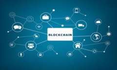 FIL（Filecoin）是一种去中心化存储网络的加密货币
