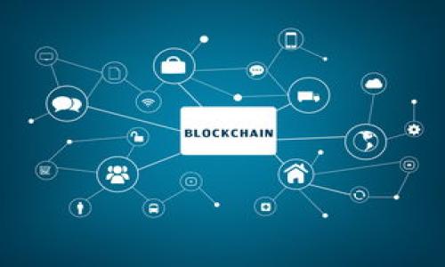 FIL（Filecoin）是一种去中心化存储网络的加密货币，而TPWallet是一款支持多种加密货币和令牌的数字钱包。根据TPWallet的功能，理论上是可以存放FIL的，但具体支持情况可能会因为钱包版本和更新而有所不同。

为了确保您能够顺利存放FIL，建议您：

1. **查看TPWallet的官方文档或网站**，确认其支持的币种及令牌。
2. **确保您使用的是最新版本的TPWallet**，旧版本可能不支持某些新加密货币。
3. **备份您的私钥和助记词**，确保您的资金安全，避免意外丢失。

如果仍有疑问，建议直接联系TPWallet的客服支持，以获取最准确的信息。