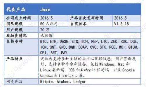 安全存储，轻松交易：全面解读虚拟币QLB钱包