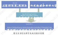 以太坊钱包地址本身并不
