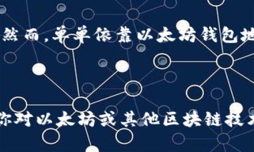 以太坊钱包地址本身并不能直接定位到用户的IP地址。以太坊和其他区块链技术的一个重要特点就是去中心化和匿名性。在以太坊网络中，每个人的交易是以钱包地址为标识，这些地址与用户的身份和IP地址没有直接关联。

### 1. 匿名性与去中心化

以太坊是一个开源的区块链平台，允许开发者在其上构建去中心化的应用程序（DApps）。在这个生态系统中，用户之间的交互与交易都是通过各自的以太坊钱包地址进行的。这种机制的设计主要是为了保护用户的隐私和安全，因此钱包地址不包含个人身份信息。

### 2. IP地址与钱包地址的关系

想要从以太坊钱包地址获取IP地址是极具挑战性的。钱包地址本身并不与用户的IP地址绑定。当用户与以太坊网络交互时，虽然他们可能会通过互联网发送交易，但这些交易信息不会包含用户的IP地址。

### 3. 示例：交易所与链上交互

如果用户通过加密货币交易所进行交易，交易所可能会收集用户的IP地址和相关身份信息。然而，一旦用户从交易所提取资金到个人钱包，后续的交易活动就会变得匿名。在这种情况下，虽然交易所能够看到用户的IP地址，但以太坊网络上的钱包地址依然是匿名的。

### 4. 匿名性提升技术

随着技术的发展，为了增强交易的隐私性，出现了一些新的技术，如零知识证明和环签名。这些技术使得即使在区块链上进行交易，具体交易的发起者和具体内容仍然可以保持匿名。

### 5. 结论

虽然以太坊的设计注重用户的隐私和匿名性，但在某些情况下，比如通过交易所进行交易，用户的IP地址还是可能被记录的。然而，单单依靠以太坊钱包地址是无法直接获取到用户的IP地址的。对于想要保持匿名的用户，建议保持谨慎，使用VPN等工具来保护他们的IP地址安全。

### 总结

无论如何，使用区块链技术时要了解它的隐私特性，以及如何在保护自己的同时参与到这个日益复杂的数字经济中去。如果你对以太坊或其他区块链技术有更深入的问题，欢迎继续交流。