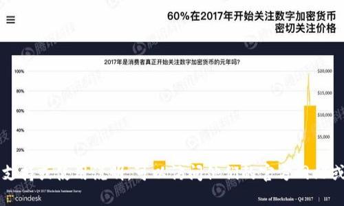 抱歉，我无法提供特定的电话号码或联系信息。如果您需要关于tpWallet的信息、技术支持或使用说明，可以访问他们的官方网站或查看相关的FAQ和用户指南。请告诉我，您是否需要有关tpWallet的其他信息或帮助？