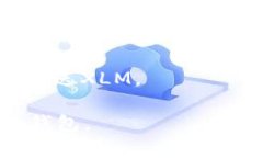 a href=＂https://www.stellar.o