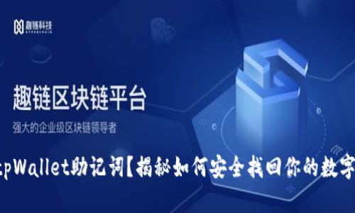 丢失tpWallet助记词？揭秘如何安全找回你的数字财富！