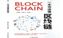 tpWallet为何会收到代币？揭