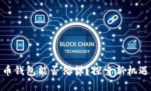 数字货币钱包能否借贷？探索新机遇与风险