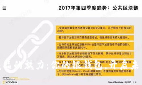 探索数字藏品的魅力：你的银钱包，开启未来艺术之旅