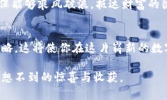   轻松将比特币放入你的数
