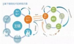 轻松掌握虚拟币转换技巧