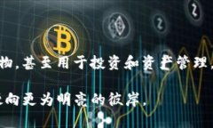   轻松收取USDT：ETH钱包的