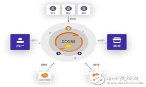 区块链：超越幻想，走进现实的应用世界