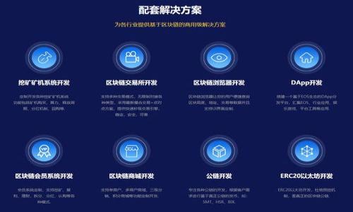 

2022年区块链典型应用案例：掀起数字经济新浪潮