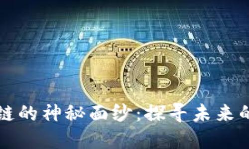 揭开区块链的神秘面纱：探寻未来的重要应用