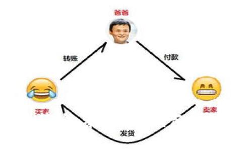 轻松创建您的泰达币钱包：一步步指南