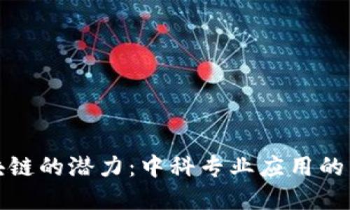 解锁区块链的潜力：中科专业应用的未来之路