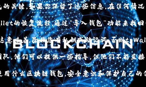 关于tpWallet的找回功能，通常情况下，区块链钱包如tpWallet的设计核心就是安全性和用户自主权，一旦用户遗失了访问权限或者密钥，钱包的找回功能会非常有限。tpWallet可能不支持传统意义上的找回方式，具体如下：

1. **私钥和助记词**：tpWallet允许用户创建钱包时生成私钥和助记词。这些是找回钱包的关键。如果你保留了这些信息，在任何情况下都可以通过输入助记词来恢复钱包。因此，强烈建议在创建钱包时妥善保管这些信息。

2. **恢复过程**：如果你丢失了设备或无法访问钱包，但仍然拥有助记词，可以按照tpWallet的恢复流程，通过“导入钱包”功能来找回你的资产。

3. **安全性考虑**：由于区块链的去中心化特性，tpWallet无法进行中心化的账户恢复。这意味着，除非您有私钥或助记词，否则tpWallet无法恢复丢失的账户。

4. **客户支持**：如果你在找回钱包方面遇到困难，可以尝试联系tpWallet的客服支持团队，他们可以提供一些指导，但他们不能直接帮你找回私钥或恢复钱包。

总结来说，tpWallet并不提供找回功能，用户务必要妥善保管自己的私钥和助记词。无论使用什么区块链钱包，安全意识和保护自己的信息是至关重要的。