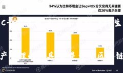 欧意（Ouyi）Web3钱包是一个