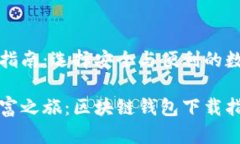 区块链钱包下载指南：选