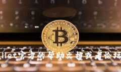 在使用tpWallet（一个支持多