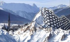 如何安全高效地在tpWalle