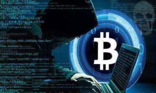 根据我所了解的信息，tpWallet 可能设有邀请奖励机制，但具体的奖励政策和条件可能会根据地区、时间或活动的不同而有所变化。通常情况下，这种钱包或金融应用能够提供一些形式的奖励，以鼓励用户邀请新用户。

若要准确了解 tpWallet 的邀请人奖励细则，您可以：

1. 访问 tpWallet 的官方网站或应用程序，查看有关邀请奖励的官方说明。
2. 关注他们的社交媒体平台，通常会发布有关新活动和奖励的最新信息。
3. 阅读用户协议或FAQ部分，获取更详细的细节。

如果您对这个奖励机制感兴趣，建议尽早参与，因为某些奖励活动可能具有时限性。