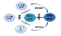 轻松掌握！欧y钱包购买